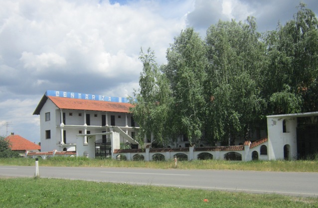 kelebija 5