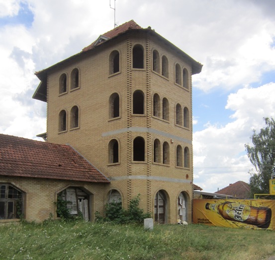 kelebija 6