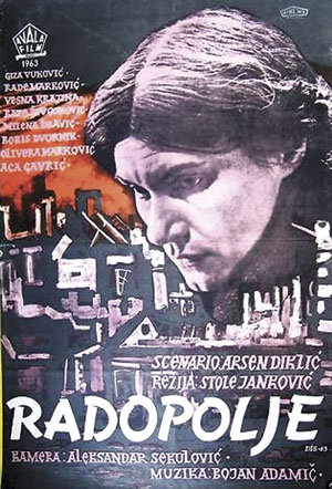 rep-gizela-MALA
