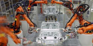 robot-industrija-fabrika_660x330
