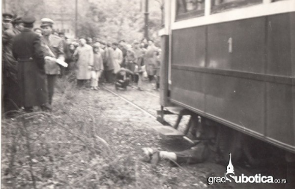 smrt-ispod-tramvaja