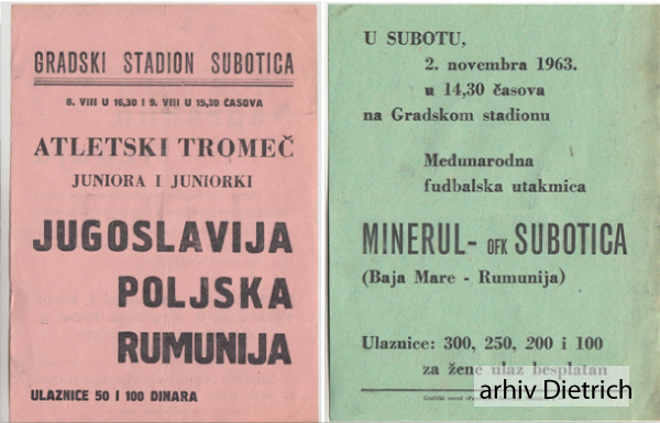 spartak-atletika