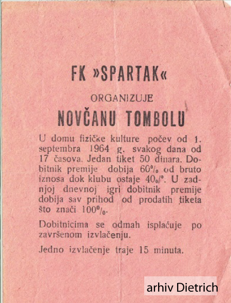 spartak-tombola