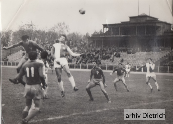spartak-vojvodina