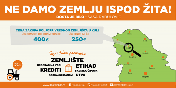 Ispod-zita-plakat