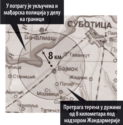 Potraga-oko-Bajmoka
