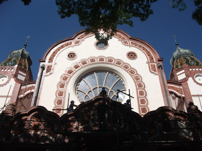 Sinagoga4