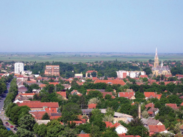 backa-topolA
