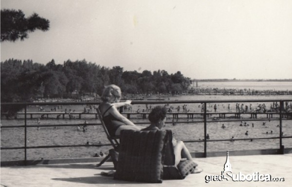 palic-4