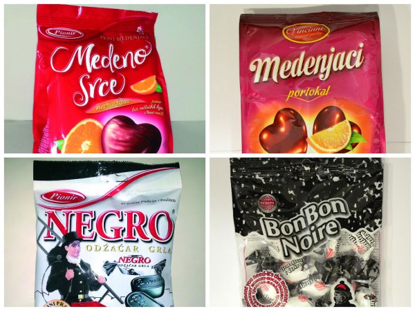 pionir_kopije_050614_tw1024