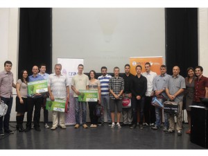 zelene_ideje_030614_tw1024