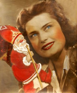 1940