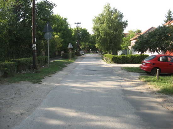 Banijska-ulica1