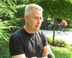 Igor Juric