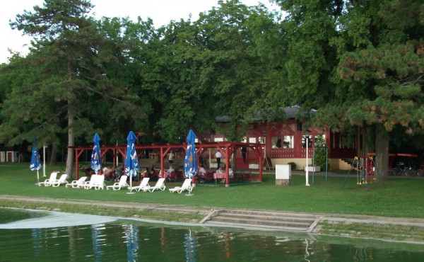 Kapetanski rit 2