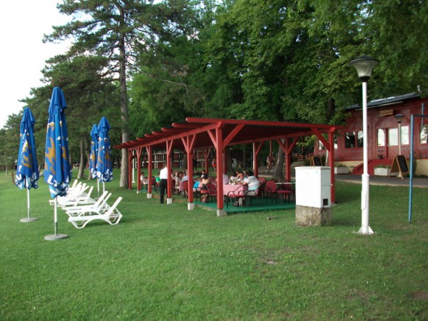 Kapetanski rit
