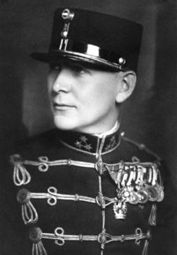 Ujszászy