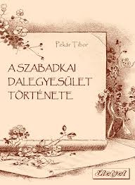 dalarda