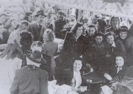 karady-katalin-szabadkan
