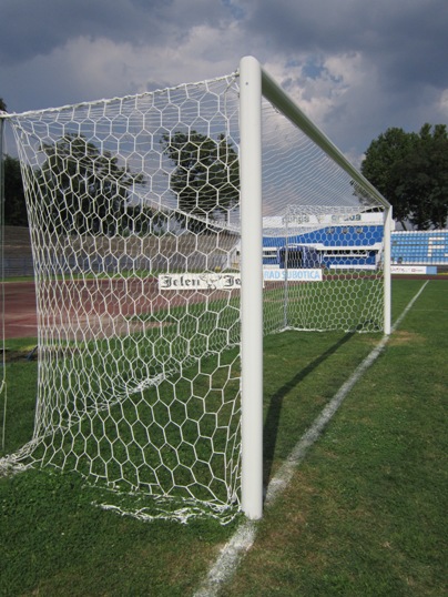 stadion spartak 4