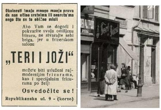 teri-es-jozsi