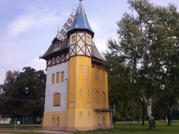 Bagojvar 10