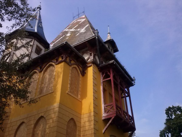 Bagojvar 12