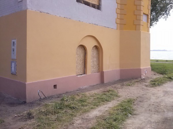 Bagojvar 15