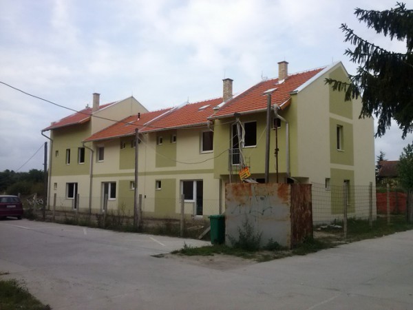 Banijska 2