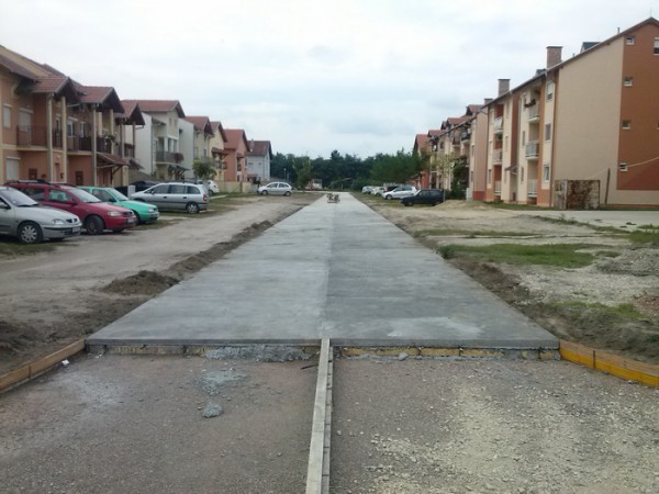 Banijska