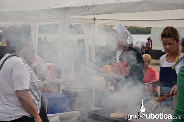 Berbanski dani 2014 (19)