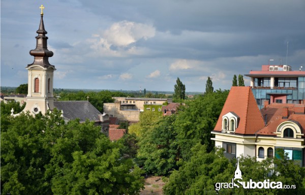 Panorama-Subotica-2
