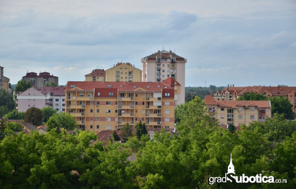 Panorama-Subotica-3
