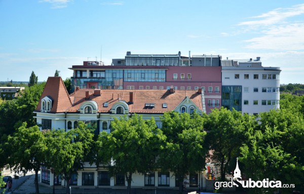 Panorama-Subotica-4