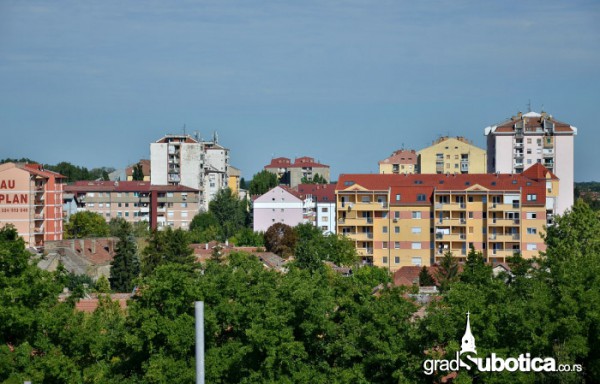 Panorama-Subotica-5