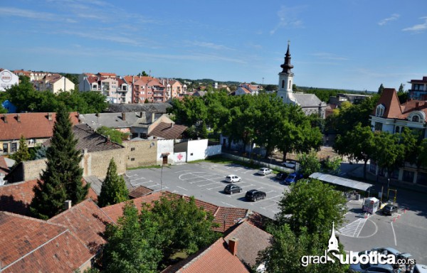 Panorama-Subotica-6