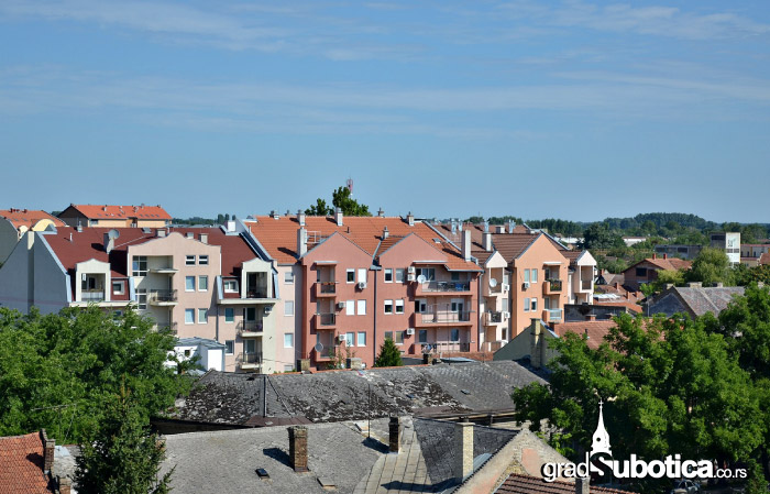 Panorama-Subotica-7