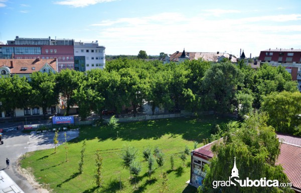 Panorama-Subotica-8