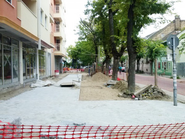 Vase Stajic 2