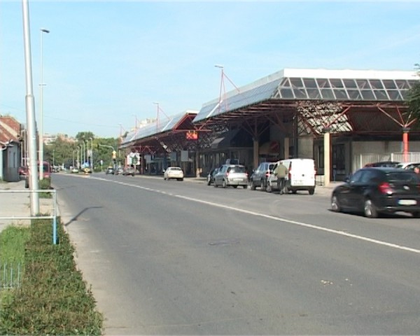 pucnjava