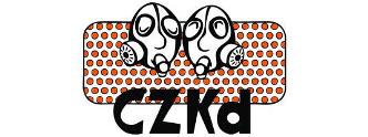 CZKD