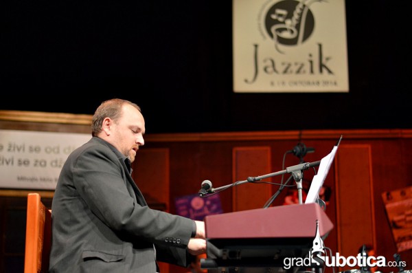 Jazzik 2014 Subotica Dzez Jazz festival (27)