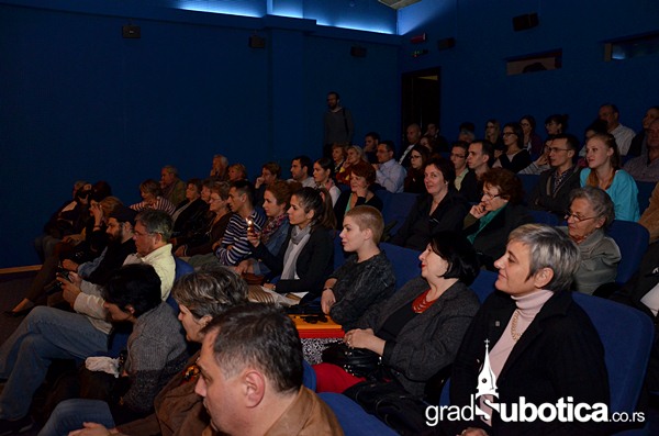 Lifka - Ljubisa Samardzic u Subotici (3)