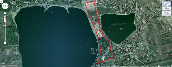 Parcela 8