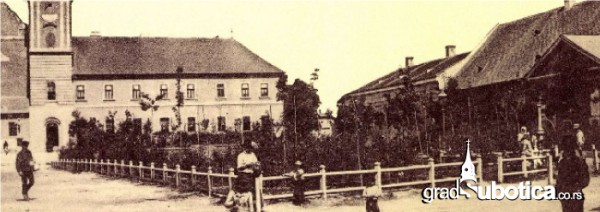 franjevacka-crkva-subotica