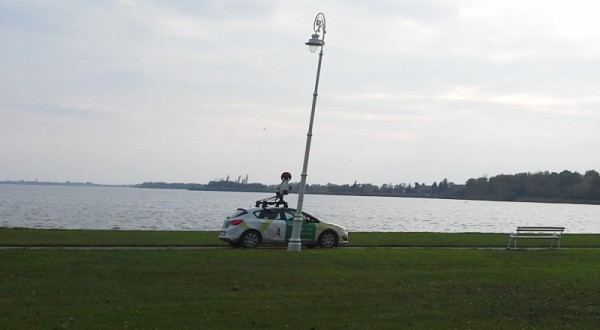 street palic1