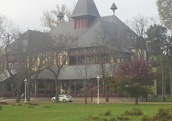street palic2