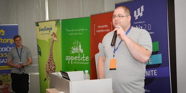 vladimir-kovac-webiz_660x330