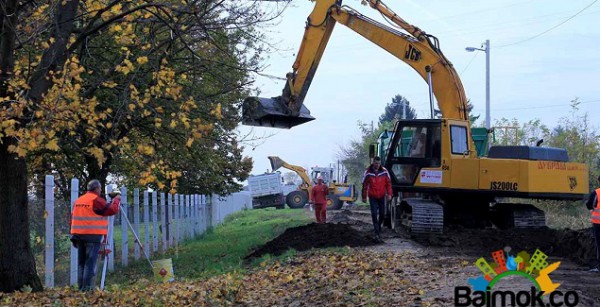 BAJMOKco-put-od-ciglane-Dubrava-3-naslovna