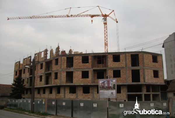 Matije-Gupca-2